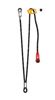Picture of PROGRESS ADJUST -Y LANYARD